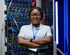 Segurança e Auditoria de Sistemas